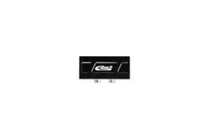Eibach Springs & Suspension Upgrades | 1350 Offroad - Eibach Pair of Lift Blocks LB81-35-002-01-02 - Image 4