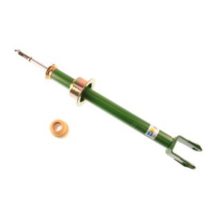 Bilstein Shocks & Suspension | 1350 Offroad - Bilstein B4 OE Replacement - Suspension Shock Absorber 24-067447 - Image 1