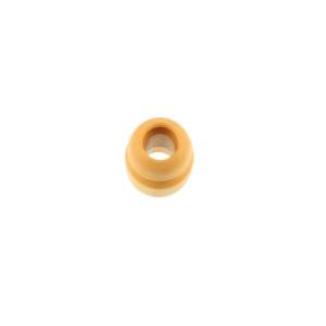 Bilstein Shocks & Suspension | 1350 Offroad - Bilstein B4 OE Replacement - Suspension Shock Absorber 24-067447 - Image 2
