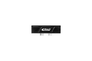 Eibach Springs & Suspension Upgrades | 1350 Offroad - Eibach Pair of Lift Blocks LB81-35-037-03-02 - Image 3