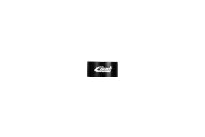 Eibach Springs & Suspension Upgrades | 1350 Offroad - Eibach Pair of Lift Blocks LB81-35-059-02-02 - Image 3
