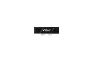Eibach Springs & Suspension Upgrades | 1350 Offroad - Eibach Pair of Lift Blocks LB81-35-059-02-02 - Image 4