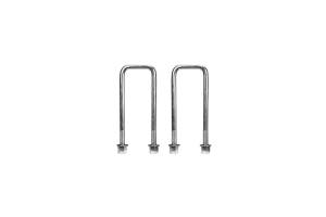 Eibach Springs & Suspension Upgrades | 1350 Offroad - Eibach Pair of Lift Blocks LB81-35-059-02-02 - Image 2