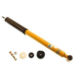 Bilstein Shocks & Suspension | 1350 Offroad - Bilstein B6 Performance - Suspension Shock Absorber 24-068802 - Image 1