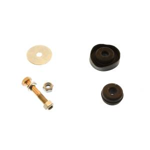 Bilstein Shocks & Suspension | 1350 Offroad - Bilstein B6 Performance - Suspension Shock Absorber 24-068802 - Image 2