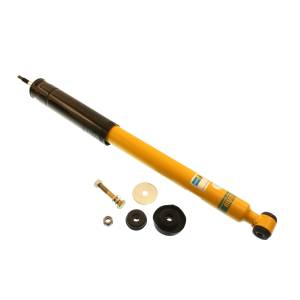 Bilstein Shocks & Suspension | 1350 Offroad - Bilstein B8 Performance Plus - Suspension Shock Absorber 24-068819 - Image 1