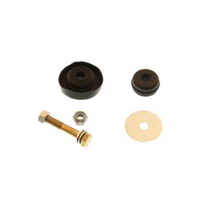 Bilstein Shocks & Suspension | 1350 Offroad - Bilstein B8 Performance Plus - Suspension Shock Absorber 24-068819 - Image 2