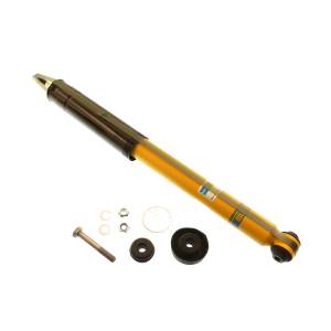 Bilstein Shocks & Suspension | 1350 Offroad - Bilstein B6 Performance - Suspension Shock Absorber 24-069069 - Image 1