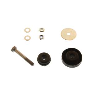 Bilstein Shocks & Suspension | 1350 Offroad - Bilstein B6 Performance - Suspension Shock Absorber 24-069069 - Image 2