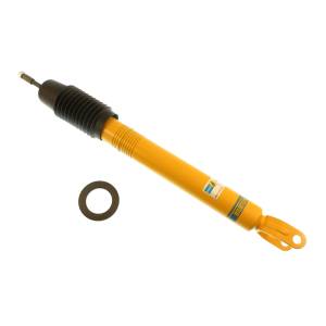 Bilstein Shocks & Suspension | 1350 Offroad - Bilstein B8 Performance Plus - Suspension Shock Absorber 24-069076 - Image 1
