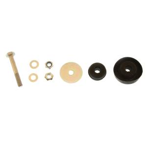 Bilstein Shocks & Suspension | 1350 Offroad - Bilstein B6 Performance - Suspension Shock Absorber 24-069083 - Image 2