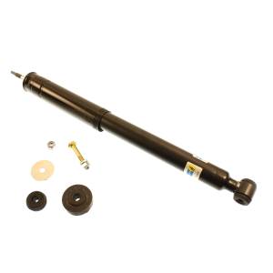 Bilstein Shocks & Suspension | 1350 Offroad - Bilstein B4 OE Replacement - Suspension Shock Absorber 24-100540 - Image 1