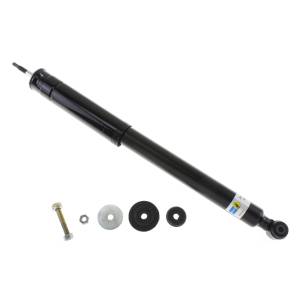 Bilstein Shocks & Suspension | 1350 Offroad - Bilstein B4 OE Replacement - Suspension Shock Absorber 24-100557 - Image 1