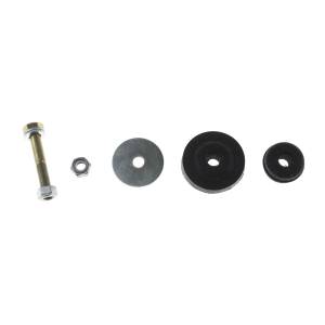 Bilstein Shocks & Suspension | 1350 Offroad - Bilstein B4 OE Replacement - Suspension Shock Absorber 24-100557 - Image 2