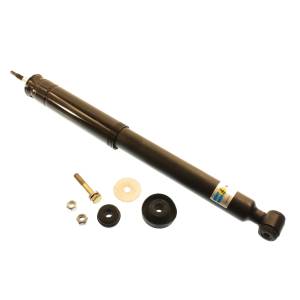 Bilstein Shocks & Suspension | 1350 Offroad - Bilstein B4 OE Replacement - Suspension Shock Absorber 24-100571 - Image 1