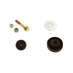 Bilstein Shocks & Suspension | 1350 Offroad - Bilstein B4 OE Replacement - Suspension Shock Absorber 24-100571 - Image 2