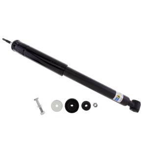 Bilstein Shocks & Suspension | 1350 Offroad - Bilstein B4 OE Replacement - Suspension Shock Absorber 24-100595 - Image 1
