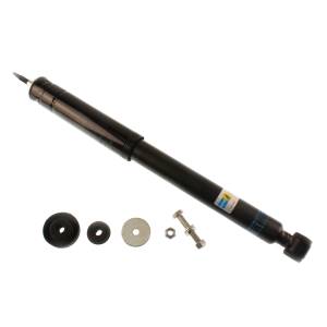 Bilstein Shocks & Suspension | 1350 Offroad - Bilstein B4 OE Replacement - Suspension Shock Absorber 24-100878 - Image 1