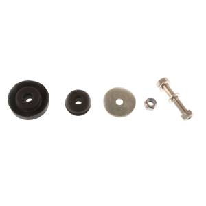 Bilstein Shocks & Suspension | 1350 Offroad - Bilstein B4 OE Replacement - Suspension Shock Absorber 24-100878 - Image 2