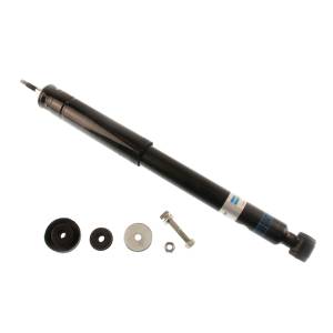Bilstein Shocks & Suspension | 1350 Offroad - Bilstein B4 OE Replacement - Suspension Shock Absorber 24-100885 - Image 1