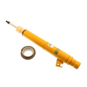 Bilstein Shocks & Suspension | 1350 Offroad - Bilstein B6 Performance - Suspension Shock Absorber 24-102568 - Image 1