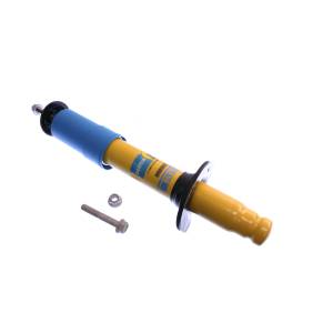 Bilstein Shocks & Suspension | 1350 Offroad - Bilstein B6 4600 - Suspension Shock Absorber 24-103336 - Image 1