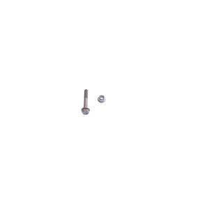 Bilstein Shocks & Suspension | 1350 Offroad - Bilstein B6 4600 - Suspension Shock Absorber 24-103336 - Image 2