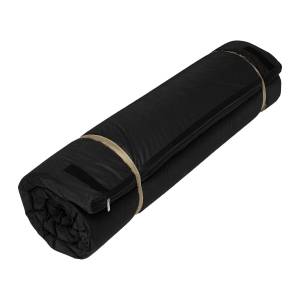 ARB Off-Road Accessories & Installation | 1350 Offroad - ARB Simpson Mattress 815107 - Image 1