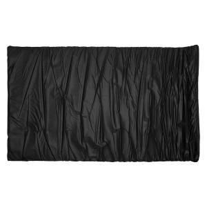 ARB Off-Road Accessories & Installation | 1350 Offroad - ARB Simpson Mattress 815107 - Image 2