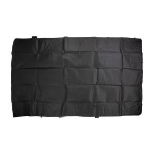 ARB Off-Road Accessories & Installation | 1350 Offroad - ARB Mattress Cover 815109 - Image 1