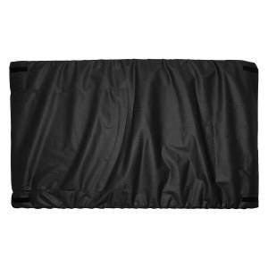 ARB Off-Road Accessories & Installation | 1350 Offroad - ARB Simpson Mattress 815107 - Image 4