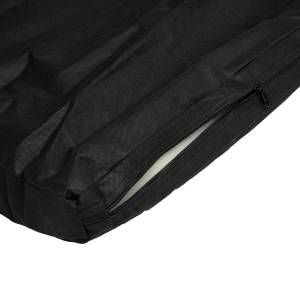 ARB Off-Road Accessories & Installation | 1350 Offroad - ARB Simpson Mattress 815107 - Image 3