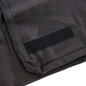 ARB Off-Road Accessories & Installation | 1350 Offroad - ARB Mattress Cover 815109 - Image 2