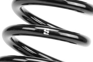 Eibach Springs & Suspension Upgrades | 1350 Offroad - Eibach Replacement Line R40010 - Image 2