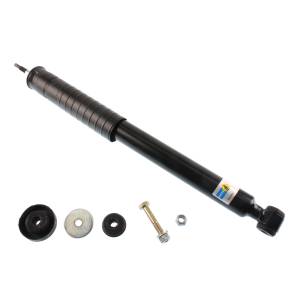 Bilstein Shocks & Suspension | 1350 Offroad - Bilstein B4 OE Replacement - Suspension Shock Absorber 24-108256 - Image 1