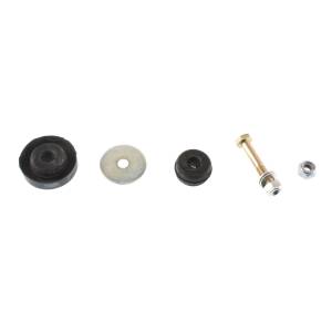 Bilstein Shocks & Suspension | 1350 Offroad - Bilstein B4 OE Replacement - Suspension Shock Absorber 24-108256 - Image 2