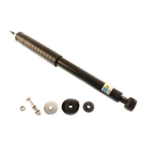 Bilstein Shocks & Suspension | 1350 Offroad - Bilstein B4 OE Replacement - Suspension Shock Absorber 24-108263 - Image 1
