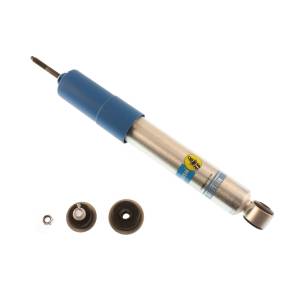 Bilstein Shocks & Suspension | 1350 Offroad - Bilstein B6 4600 - Suspension Shock Absorber 24-109369 - Image 1