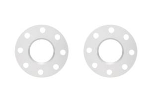 Eibach Springs & Suspension Upgrades | 1350 Offroad - Eibach Pro-Wheel Spacers S90-1-05-010 - Image 1
