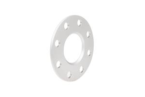 Eibach Springs & Suspension Upgrades | 1350 Offroad - Eibach Pro-Wheel Spacers S90-1-05-016 - Image 2