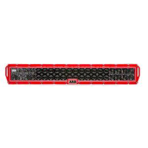 ARB Off-Road Accessories & Installation | 1350 Offroad - ARB Intensity V2 Light Bar AR40CV2 - Image 1