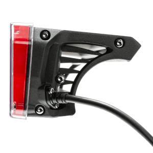 ARB Off-Road Accessories & Installation | 1350 Offroad - ARB Intensity V2 Light Bar AR40CV2 - Image 2
