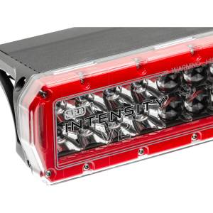 ARB Off-Road Accessories & Installation | 1350 Offroad - ARB Intensity V2 Light Bar AR40CV2 - Image 4