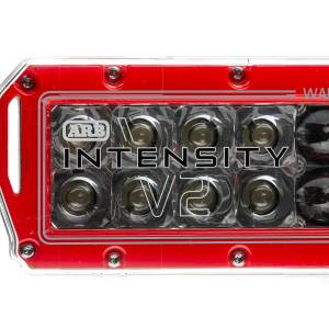 ARB Off-Road Accessories & Installation | 1350 Offroad - ARB Intensity V2 Light Bar AR40CV2 - Image 5