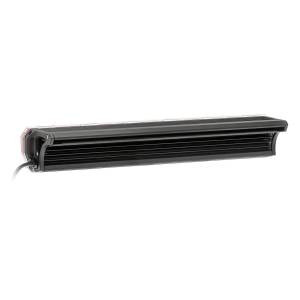 ARB Off-Road Accessories & Installation | 1350 Offroad - ARB Intensity V2 Light Bar AR40CV2 - Image 10