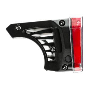 ARB Off-Road Accessories & Installation | 1350 Offroad - ARB Intensity V2 Light Bar AR40CV2 - Image 9