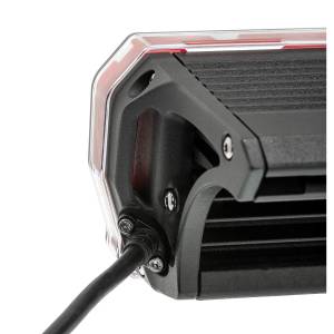 ARB Off-Road Accessories & Installation | 1350 Offroad - ARB Intensity V2 Light Bar AR40CV2 - Image 8