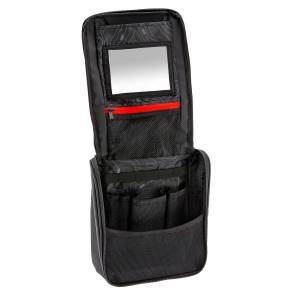 ARB Off-Road Accessories & Installation | 1350 Offroad - ARB Toiletries Bag ARB4209 - Image 2