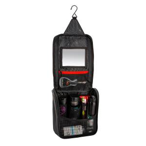ARB Off-Road Accessories & Installation | 1350 Offroad - ARB Toiletries Bag ARB4209 - Image 3