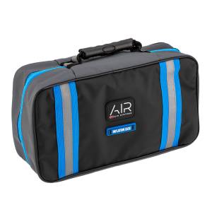 ARB Off-Road Accessories & Installation | 1350 Offroad - ARB Inflation Case ARB4297 - Image 1